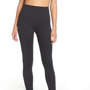 Zella Leggings